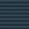 Blenheim Indigo Blockout PerfectFit sample image