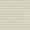 Duopleat Beige PerfectFit sample image
