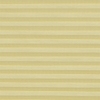 Duopleat Cream PerfectFit sample image