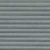 Duopleat Grey PerfectFit sample image