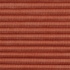 Duopleat Red PerfectFit sample image