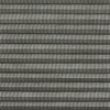 Duopleat Slate Grey PerfectFit sample image