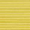 Duopleat Yellow PerfectFit sample image