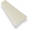 25mm PerfectFit Off White sample image