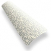 25mm PerfectFit Soft Stone sample image