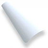 25mm PerfectFit White sample image