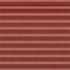 Kana Merlot Dimout PerfectFit sample image