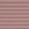 Lexington Orchid Dimout PerfectFit sample image