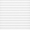 Scandi White Linen Dimout PerfectFit sample image