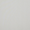 Sheer Cadence Grey Roller Shade sample image