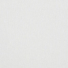 Sheer Cadence White Roller Shade sample image