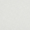 Sheer Kaila White Roller Shade sample image