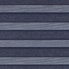 Beam Navy Dual Shade sample image