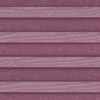 Beam Orchid Dual Shade sample image