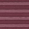 Beam Rouge Dual Shade sample image