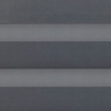 Dayspring Charcoal Grey Dual Shade sample image