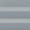 Dayspring Steel Grey Dual Shade sample image