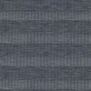 Illumine Graphite Dual Shade sample image