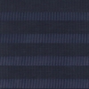 Illumine Navy Dual Shade sample image