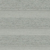 Muse Greige Dual Shade sample image