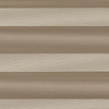 Verve Beige Dual Shade sample image