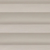 Verve Light Beige Dual Shade sample image