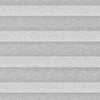 View Silver Grey Dual Shade sample image