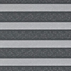 View Slate Grey Dual Shade sample image