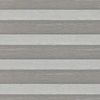 Vision Taupe Dual Shade sample image