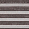 Vision Walnut Dual Shade sample image