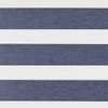 Beam Denim Dual Shade sample image