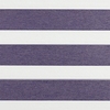 Beam Purple Dual Shade sample image
