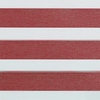 Beam Rouge Dual Shade sample image