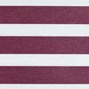Lustre Bordeaux Dual Shade sample image