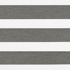 Lustre Zinc Dual Shade sample image