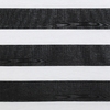Vision Black Dual Shade sample image