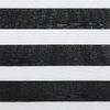 Vision Black Dual Shade sample image