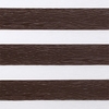 Vision Walnut Dual Shade sample image