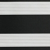Brearton Jet sample image