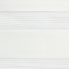 Brearton Pure sample image