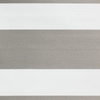 Cayton Mode sample image