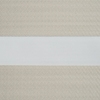Cowesby Clay sample image