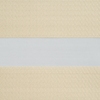 Cowesby Touch sample image