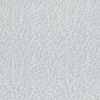GripFit Athena Teal Dimout sample image
