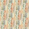 GripFit Botanic Rust Dimout sample image