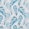 GripFit Clarice Azure Dimout sample image