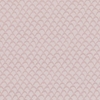 GripFit Claudia Bubblegum Dimout sample image
