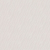 GripFit Florence Stone Dimout sample image