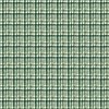 GripFit Gingham Evergreen Dimout sample image