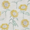 GripFit Gracie Sunshine Dimout sample image